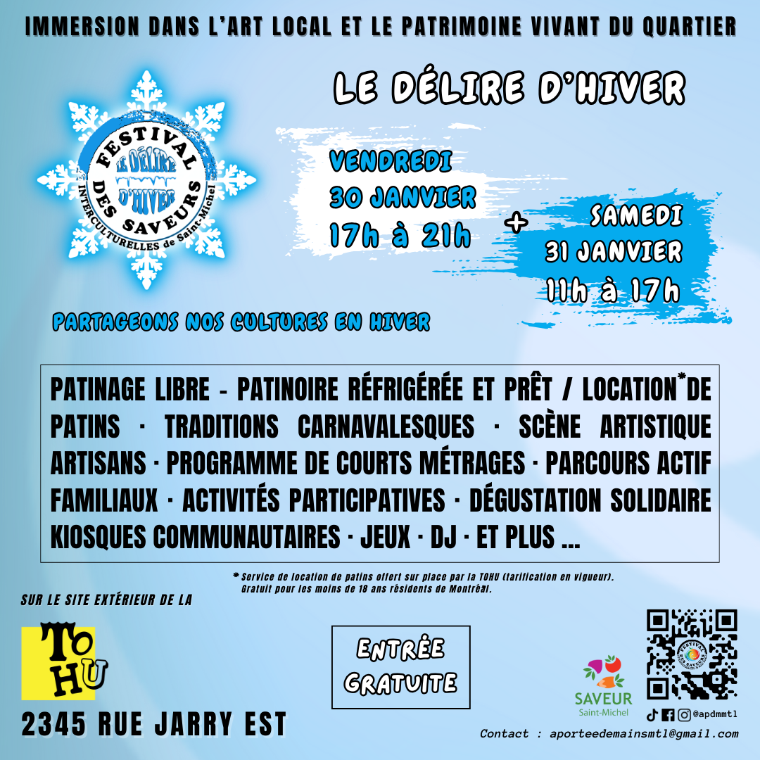 DELIRE DHIVER INSTAGRAM 1080x1080