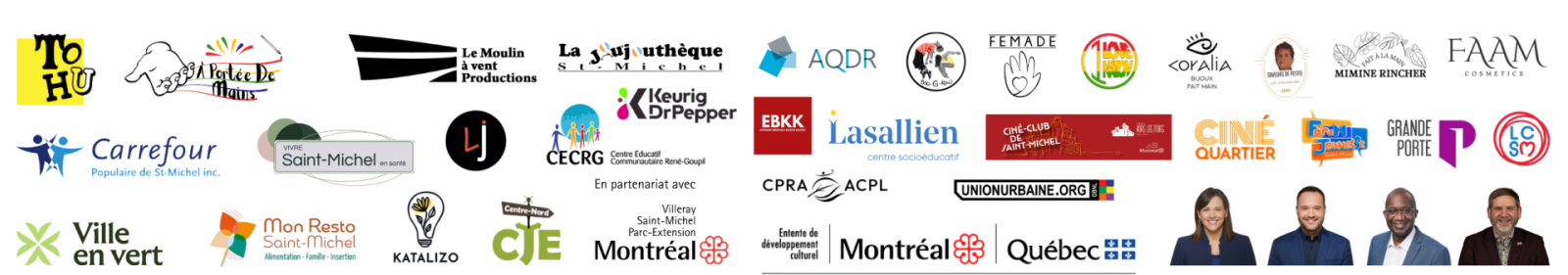 FDS5 BANDE LOGO PARTENAIRE FINALE