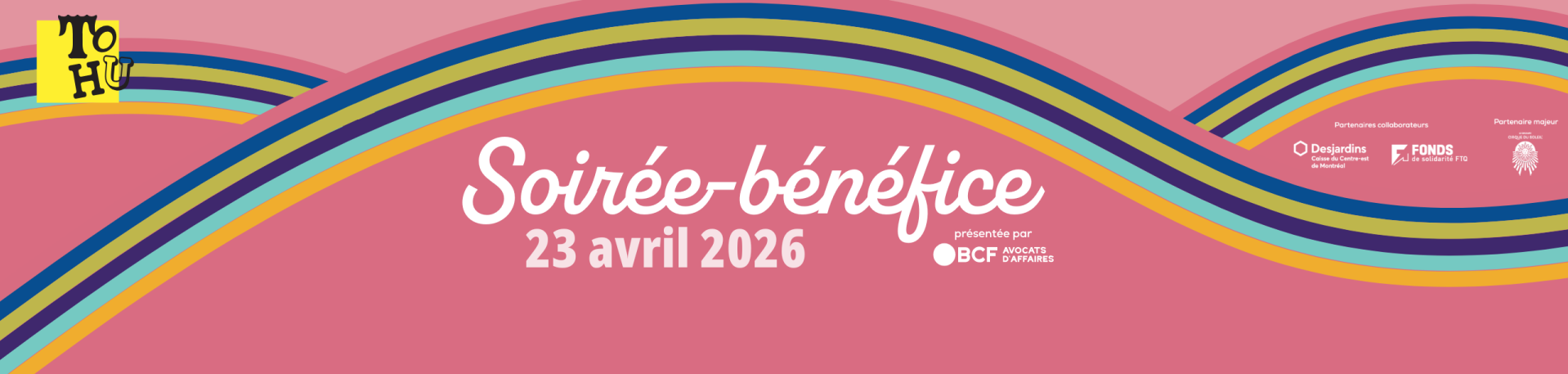 2560 X610 SOIREE B 2026 2