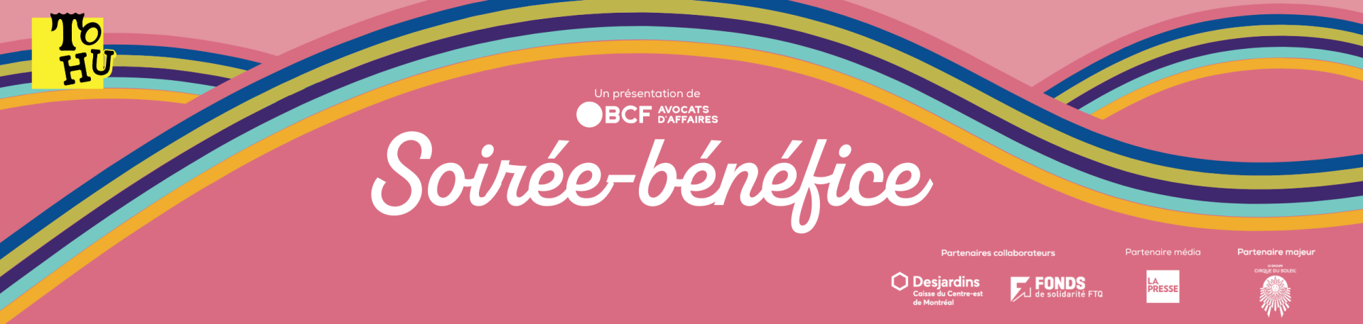 2560 X610 SOIREE B 2026 3