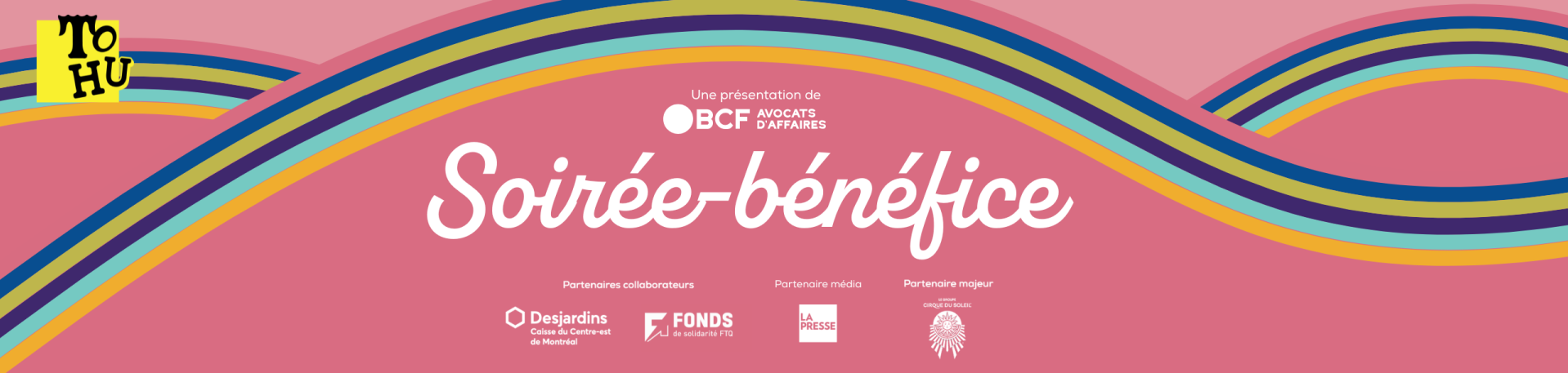 2560 X610 SOIREE B 2026 9