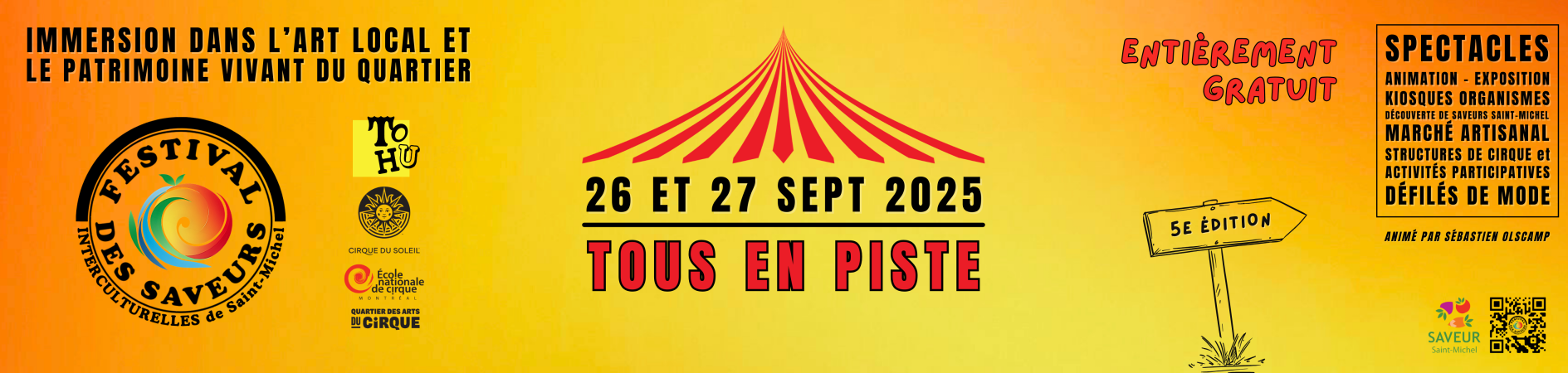 FDS5 BANNIERE WEB TOHU