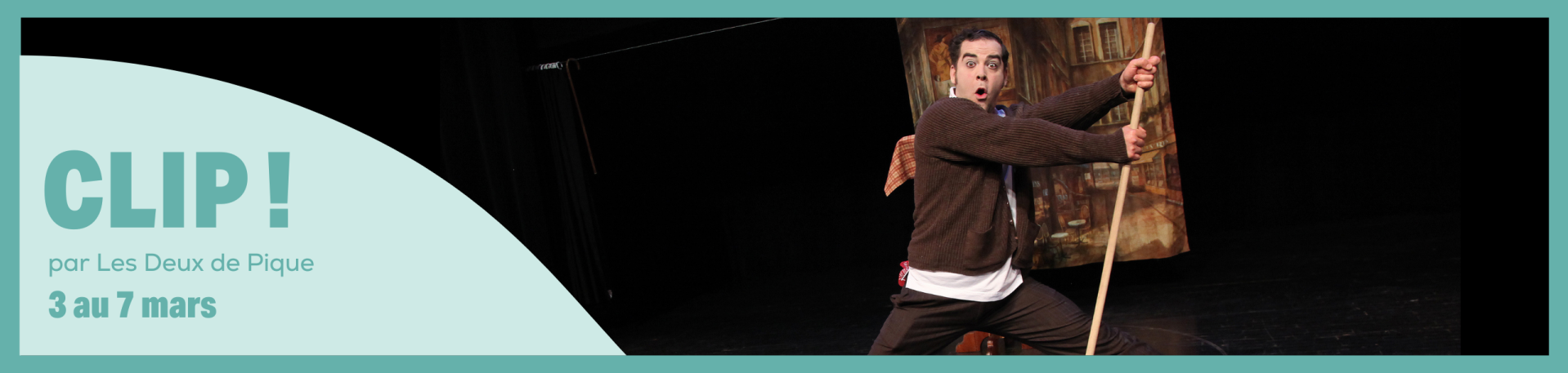 TH25 26 CLIP 900 x 214 px 2560 x 610 px