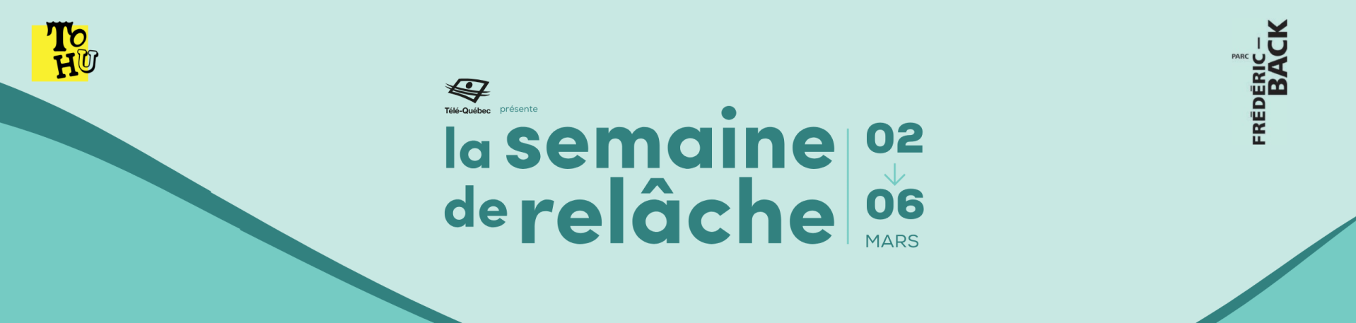 TH25 26 Relache 1080 X1080px 2560 x 610 px