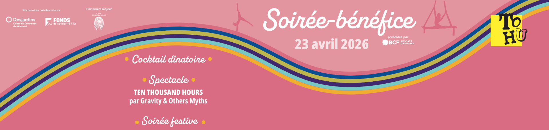 TH26 1920x1080 SOIREE B 2560 x 610 px