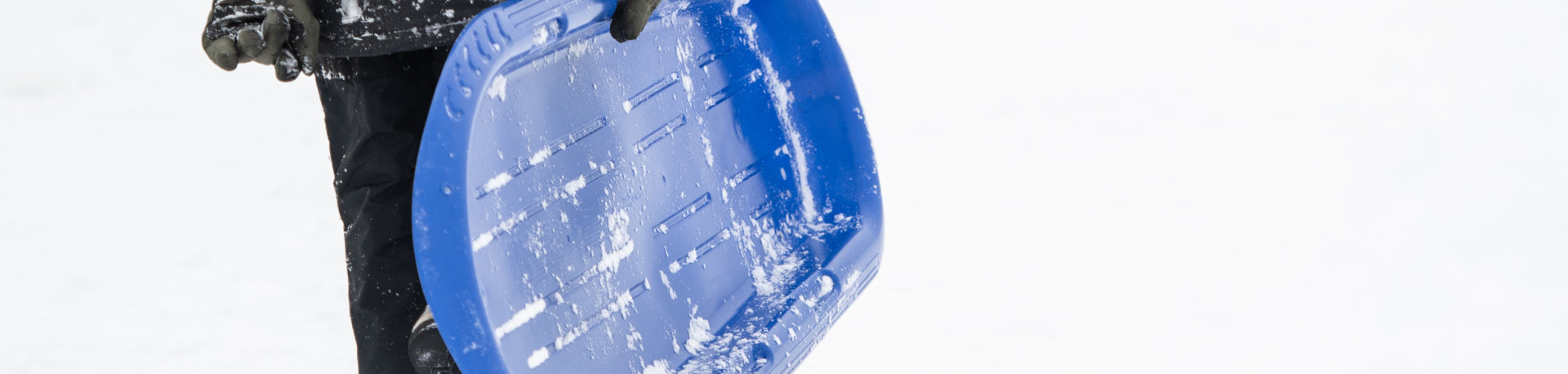 TOHU activites hivernales 23 Chantal Levesque 38