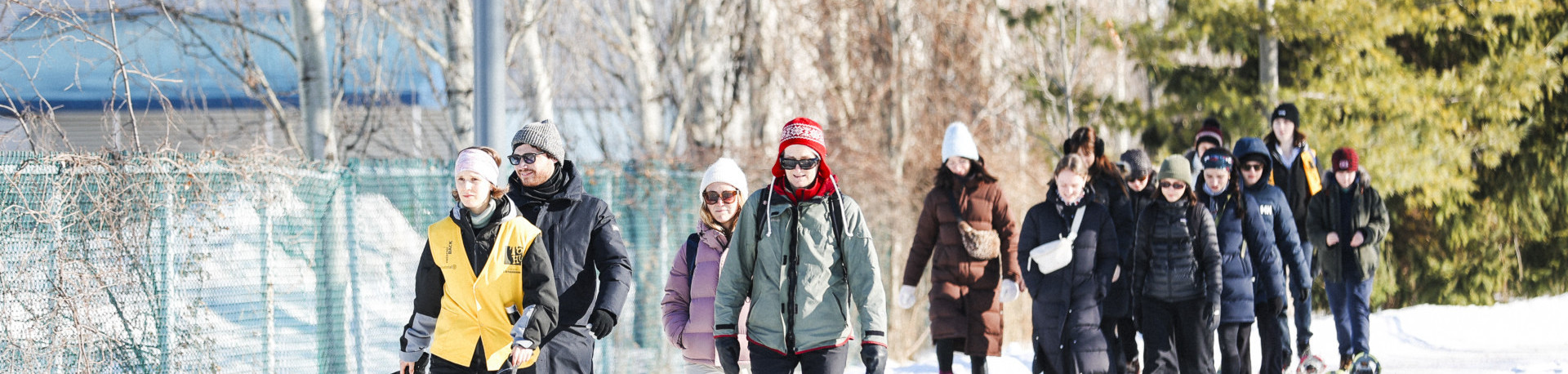 To Hu 2024 Activites Hivernale Vincent Morreale 58