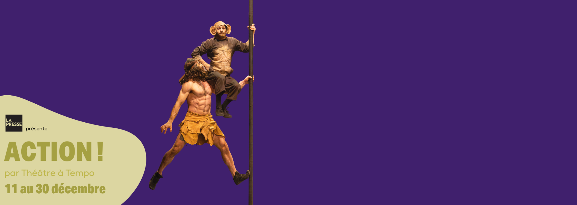 Action 2560 x 910 px