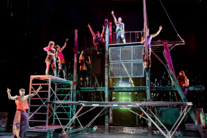 250804 Cirque Eloize ID Evolution SHOW 132