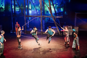 250804 Cirque Eloize ID Evolution SHOW 199