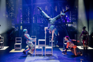 250804 Cirque Eloize ID Evolution SHOW 205