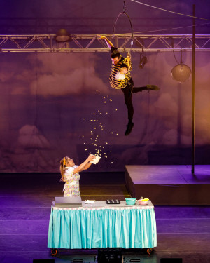 JFSAVARI Ax Action TT Tohu 13