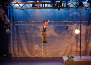 JFSAVARI Ax Action TT Tohu 17