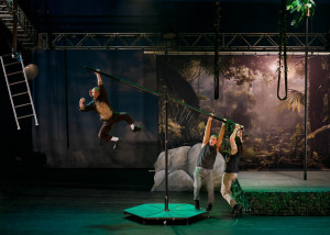 JFSAVARI Ax Action TT Tohu 24 1