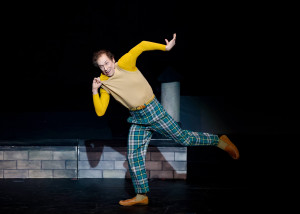 JFSAVARI Ax Action TT Tohu 4 1