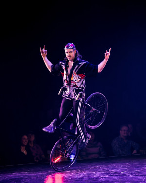 JFSAVARI Ax Monastere Mars2024 6