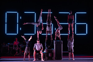 Ten Thousand Hours by Gravity Other Myths Nikola Milatovic 9