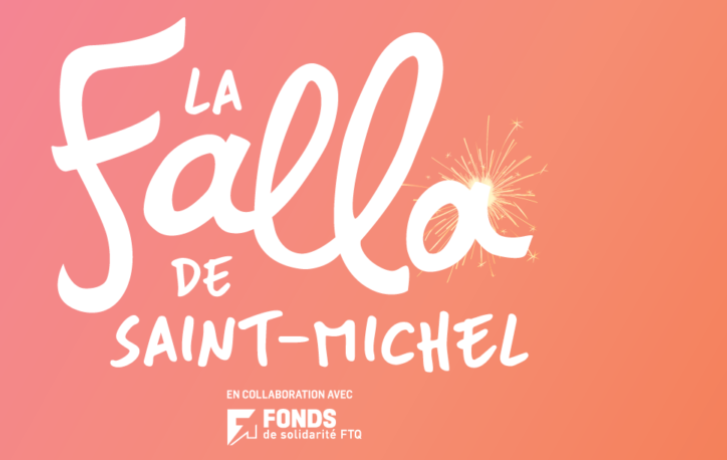 Falla22 2560x610 Site Web