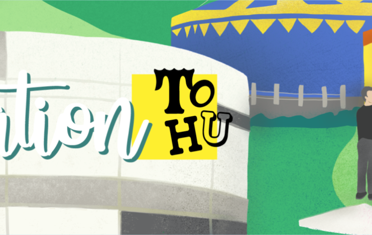 TH22 2560 610 DT 2