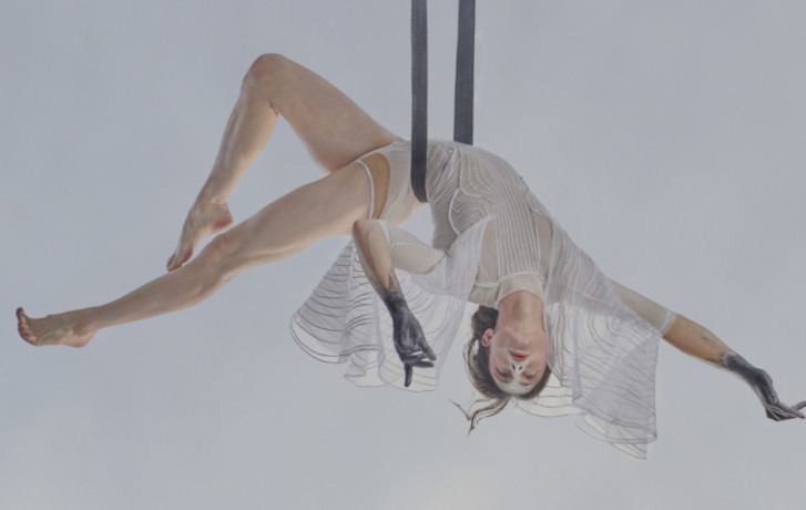 TOHU 2560x610 IMG Claire