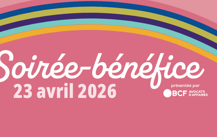 2560 X610 SOIREE B 2026 2