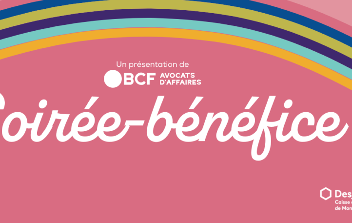 2560 X610 SOIREE B 2026 3