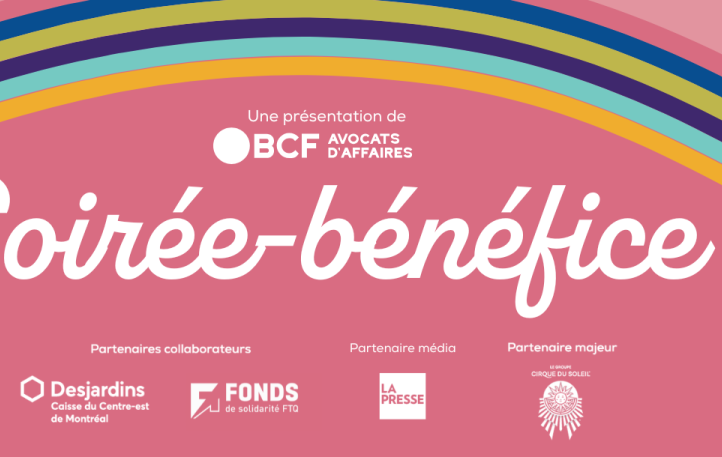 2560 X610 SOIREE B 2026 9