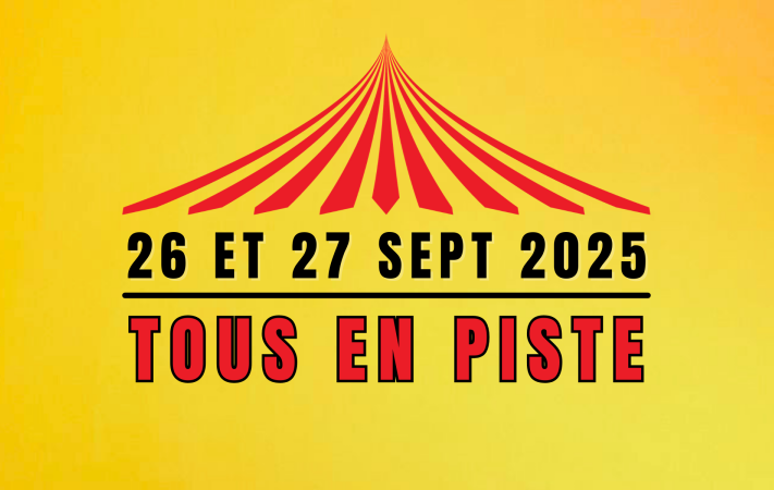 FDS5 BANNIERE WEB TOHU