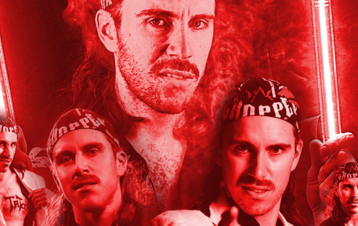 Jerry Tremblay BILLETTERIE 2560 x 610 px