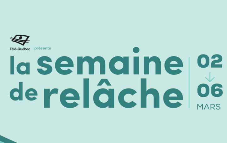 TH25 26 Relache 1080 X1080px 2560 x 610 px