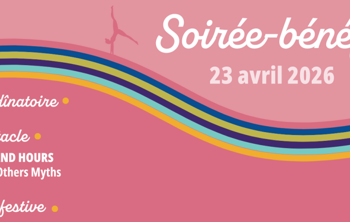 TH26 1920x1080 SOIREE B 2560 x 610 px