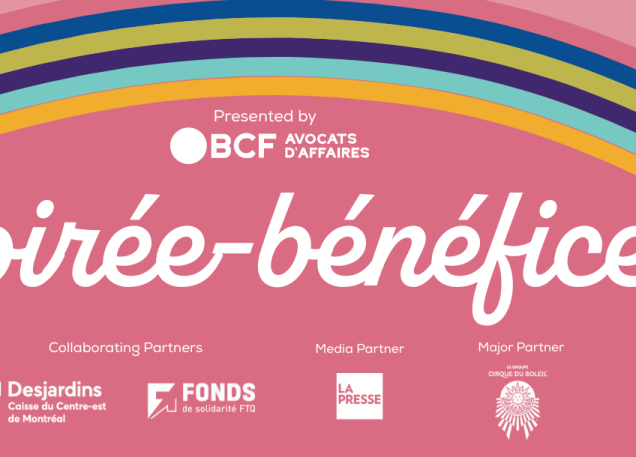 2560 X610 SOIREE B 2026 10