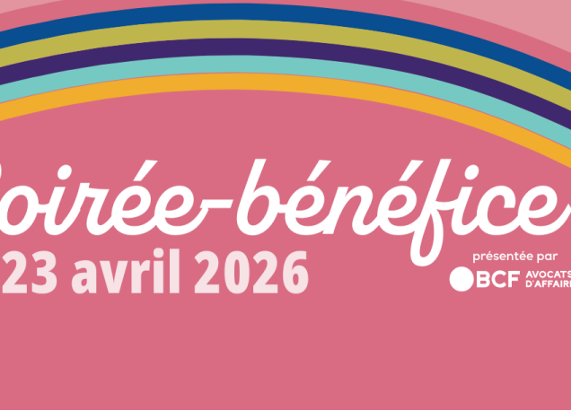 2560 X610 SOIREE B 2026 2