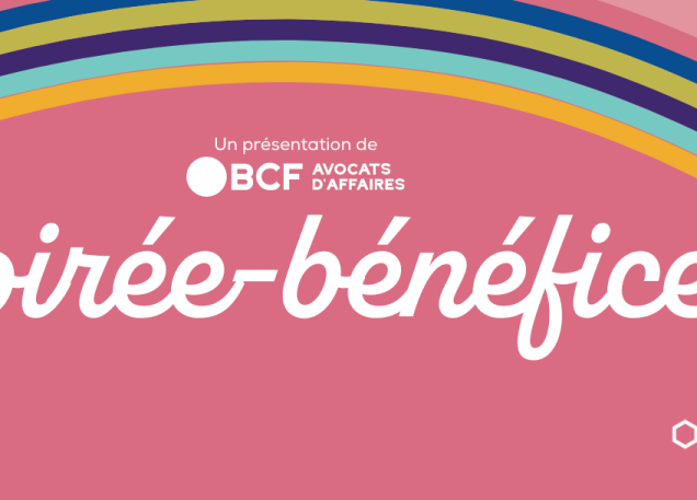 2560 X610 SOIREE B 2026 3