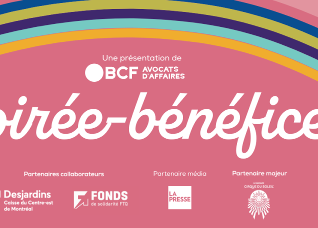 2560 X610 SOIREE B 2026 9