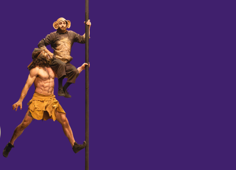 Action 2560 x 910 px