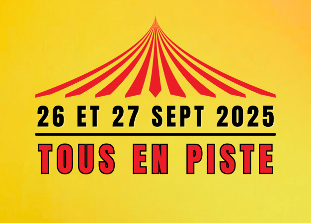 FDS5 BANNIERE WEB TOHU