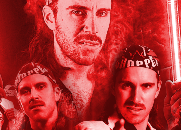 Jerry Tremblay BILLETTERIE 2560 x 610 px