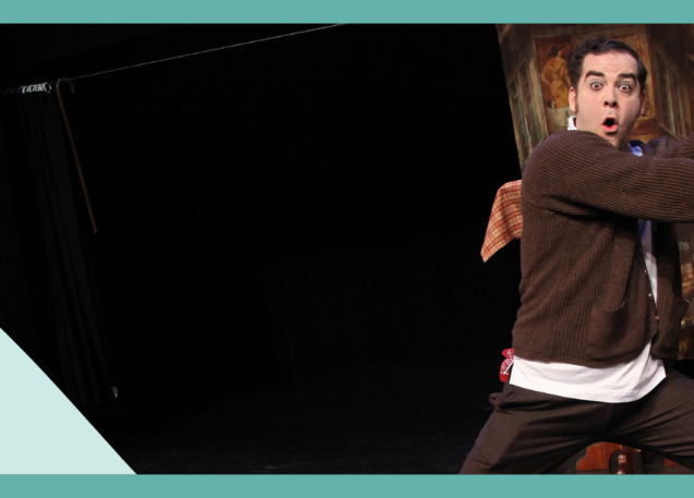 TH25 26 CLIP 900 x 214 px 2560 x 610 px