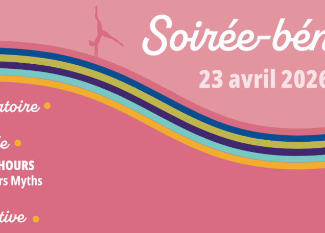 TH26 1920x1080 SOIREE B 2560 x 610 px