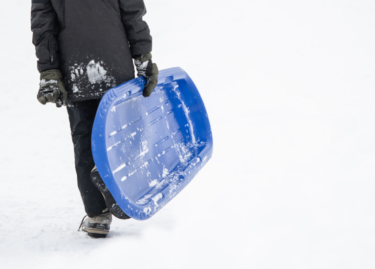 TOHU activites hivernales 23 Chantal Levesque 38