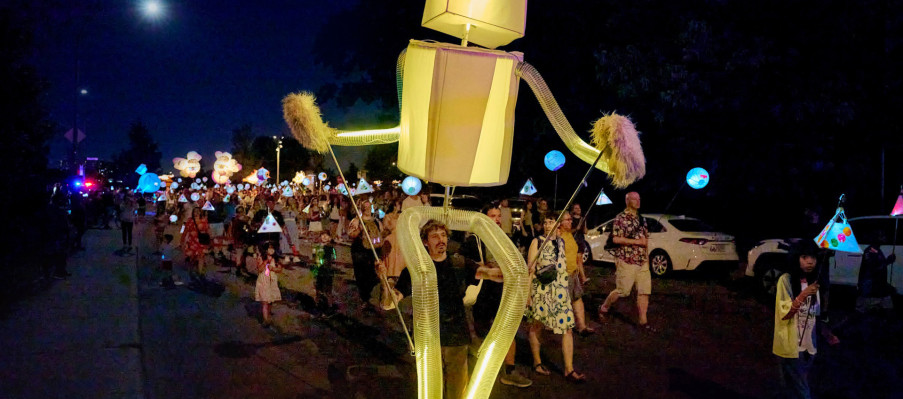 20250809 1018 E1 TOHU Lumieres 2025 2025 CHRISTIAN MARTIN 456011