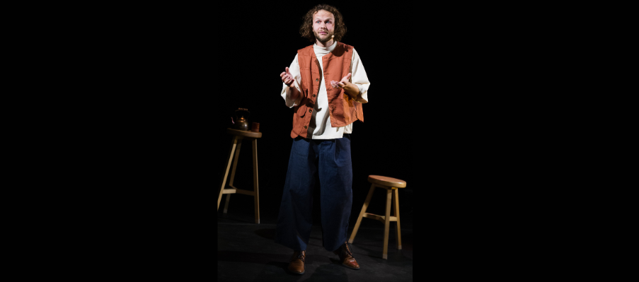 Sans titre 903 x 399 px 13