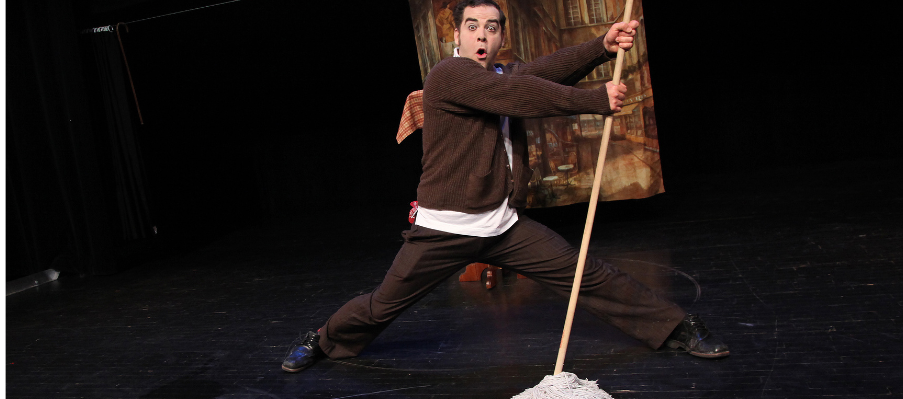 Sans titre 903 x 399 px 1