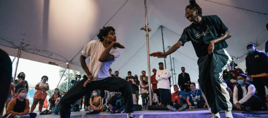 Sans titre 903 x 399 px 4