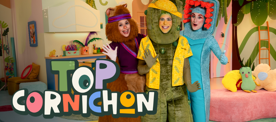 Sans titre 903 x 399 px 5