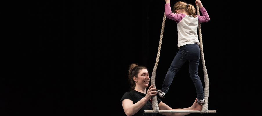 Sans titre 903 x 399 px 6