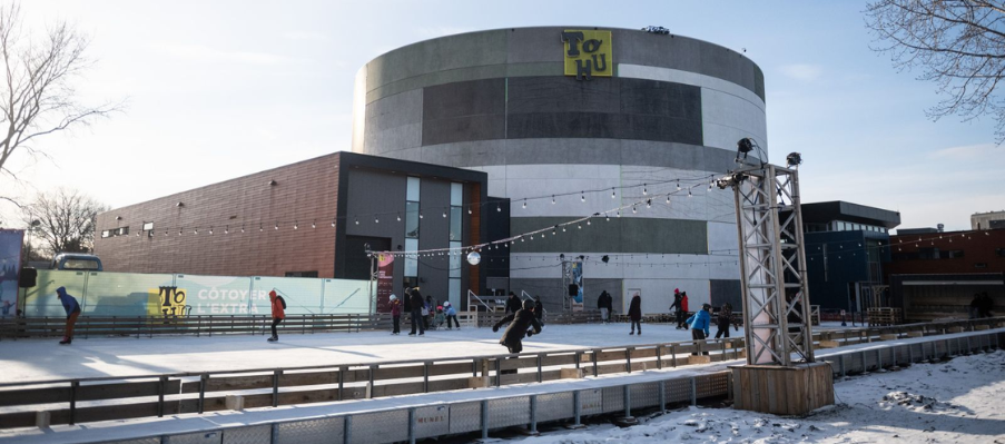 Sans titre 903 x 399 px 8