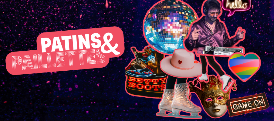 Sans titre 903 x 399 px