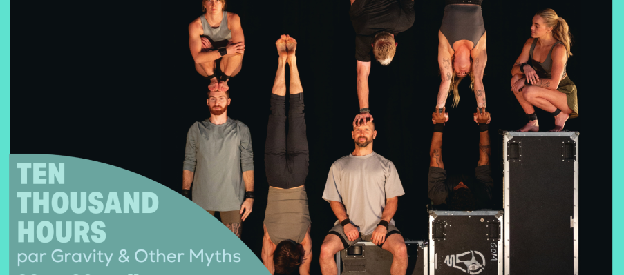 TH25 26 1920x1080px 10000 H